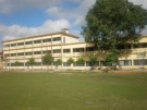 2024-04-07 12:47:24